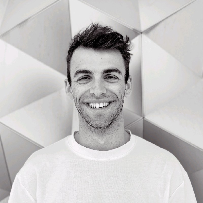Felix Brunold
